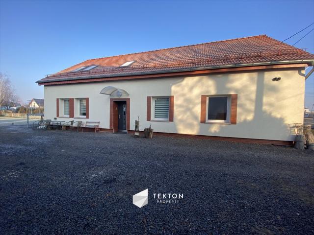 Dom na sprzedaż w Opole, Opolskie