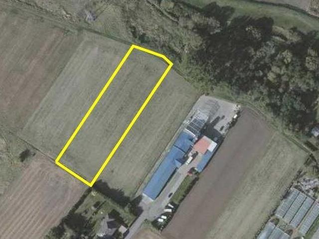 Grunt na sprzedaż w Opole, Opolskie