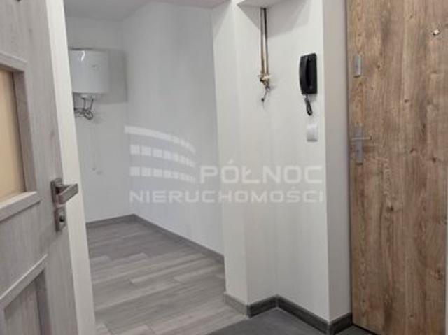 Mieszkanie na sprzedaż w Opole, Opolskie