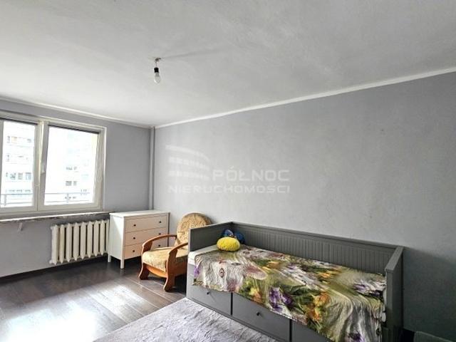 Mieszkanie na sprzedaż w Opole, Opolskie