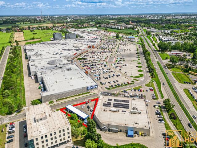 Mieszkanie na sprzedaż w Opole, Opolskie