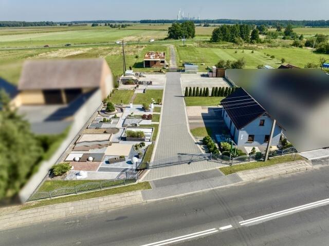 Mieszkanie na sprzedaż w Opole, Opolskie