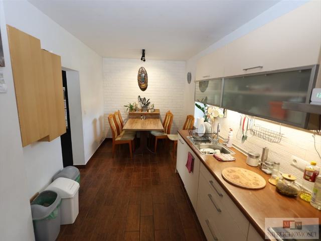 Dom na sprzedaż w Opole, Opolskie