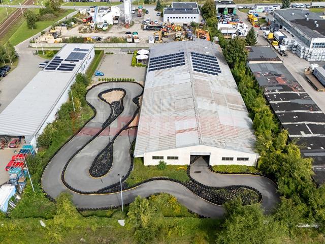 Mieszkanie na sprzedaż w Opole, Opolskie