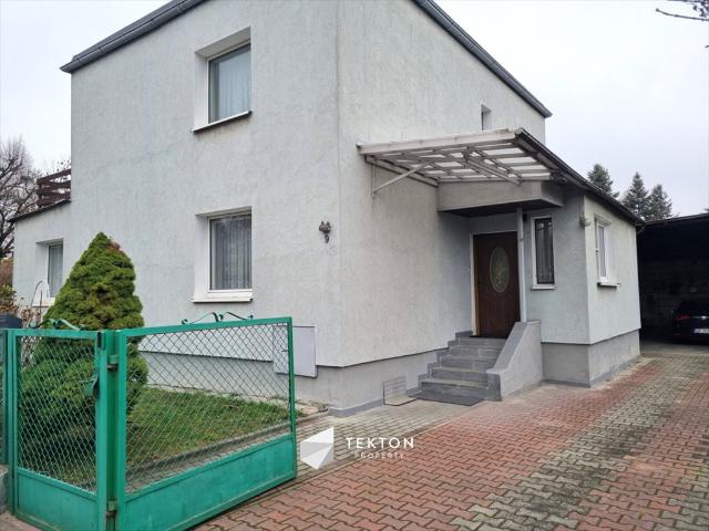 Dom na sprzedaż w Opole, Opolskie