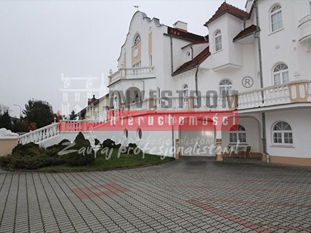 Dom na sprzedaż w Opole, Opolskie