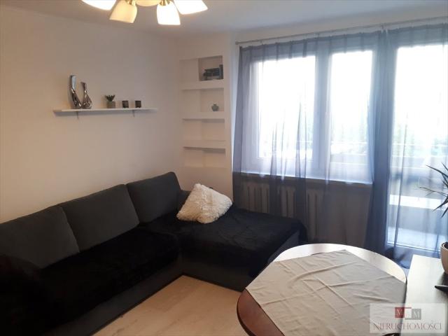 Mieszkanie na sprzedaż w Opole, Opolskie