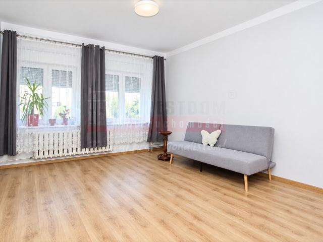 Mieszkanie na sprzedaż w Opole, Opolskie