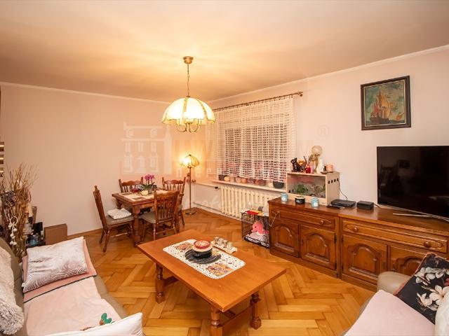 Mieszkanie na sprzedaż w Opole, Opolskie