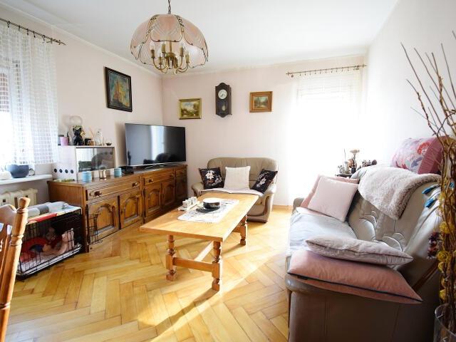 Dom na sprzedaż w Opole, Opolskie