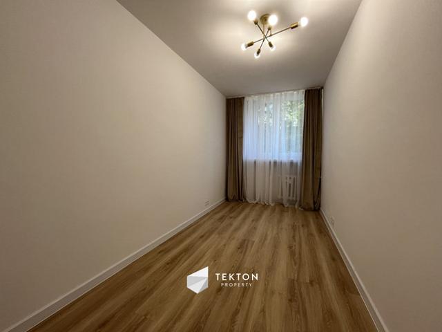 Apartament na sprzedaż w Opole, Zaodrze