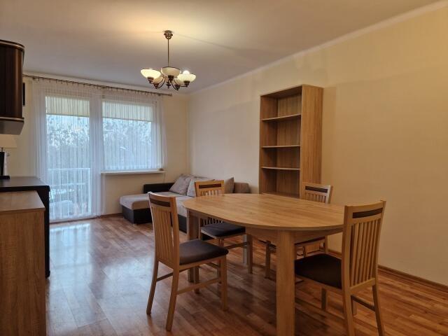 Mieszkanie na sprzedaż w Opole, Opolskie