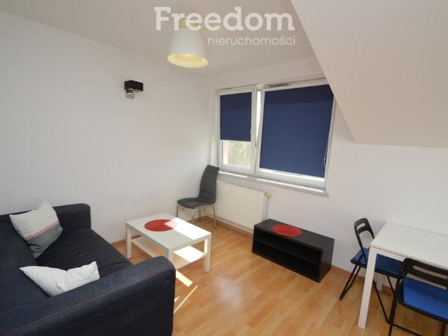 Mieszkanie na sprzedaż w Zaodrze, Opole