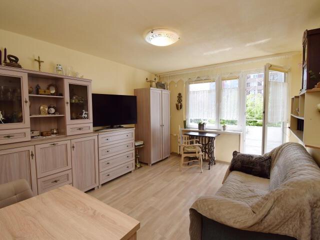 Mieszkanie na sprzedaż w Opole, Opolskie