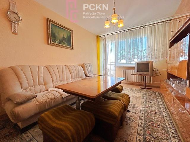 Mieszkanie na sprzedaż w Zaodrze, Opole