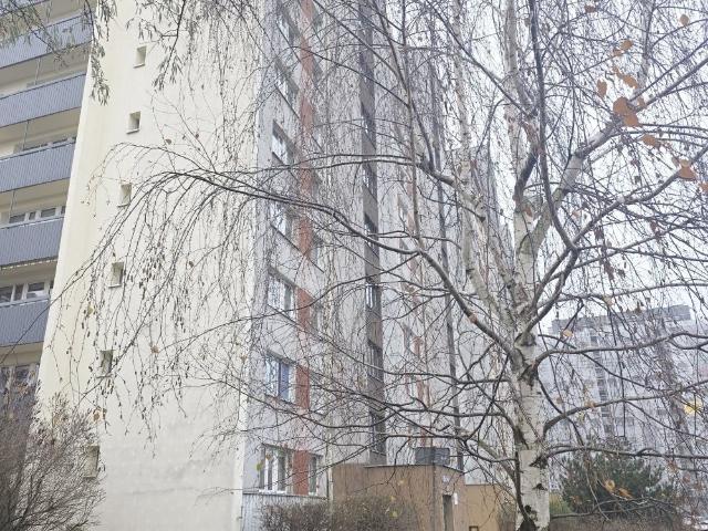 Mieszkanie na sprzedaż w Opole, Opolskie