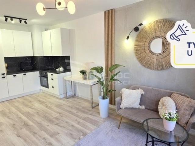 Mieszkanie na sprzedaż w Opole, Opolskie