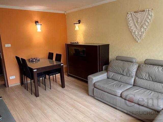 Mieszkanie do wynajęcia w Opole, Opolskie