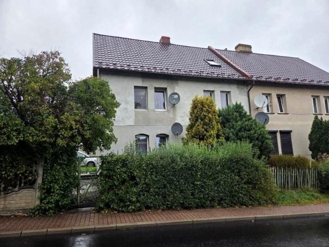 Mieszkanie na sprzedaż w Bogatynia, Dolnośląskie