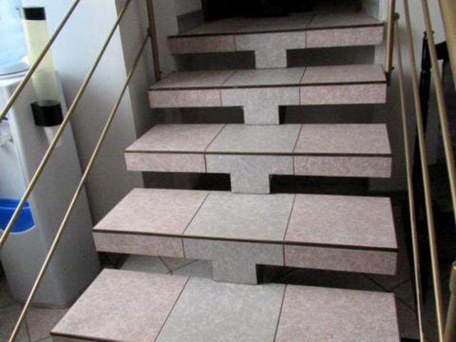 Mieszkanie do wynajęcia w Gliwice, Śląskie