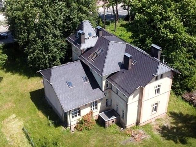 Dom na sprzedaż w Zawadzkie, Opolskie