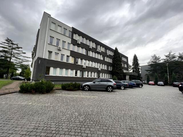 Mieszkanie do wynajęcia w Niemodlin