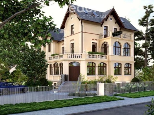 Dom na sprzedaż w Niemodlin, Opolskie