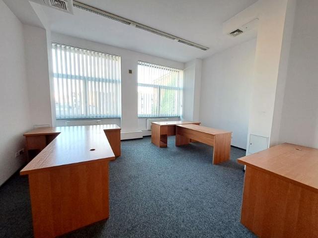Mieszkanie do wynajęcia w Katowice, Śląskie