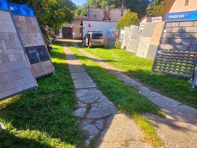 Dom na sprzedaż w Zdzieszowice, Opolskie