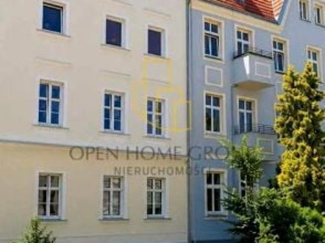 Mieszkanie na sprzedaż w Wrocław, Dolnośląskie