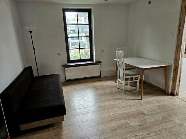 Mieszkanie na sprzedaż w Księże, Wrocław