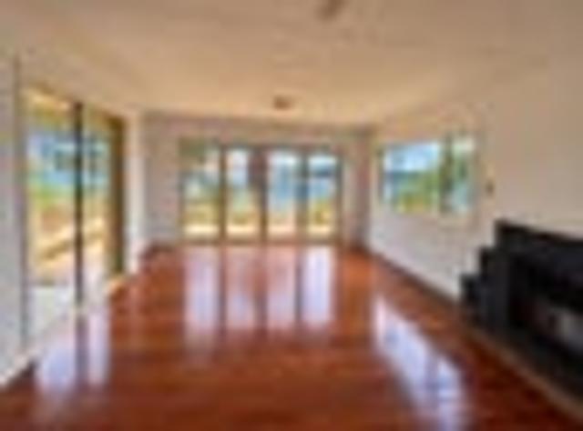 House for rent in Ōmāpere, Kaikohe-Hokianga Community