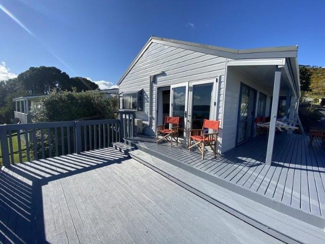 House for rent in Ōmāpere, Kaikohe-Hokianga Community