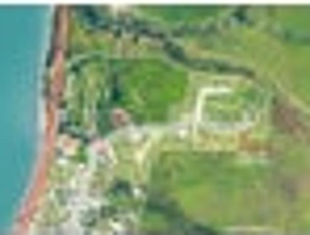 Land for sale in Ohaeawai, Northland