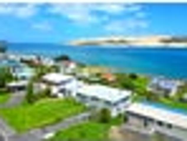 House for sale in Ohaeawai, Northland