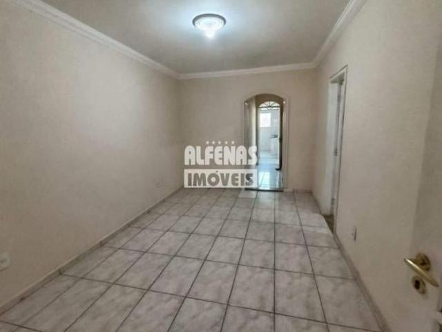 Casa venda em Madre Gertrudes, Belo Horizonte