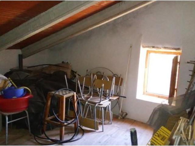 Casa en venta en Siles, Jaén