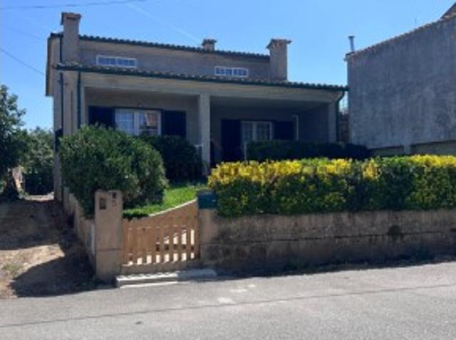 Casa venda em Anadia, Aveiro