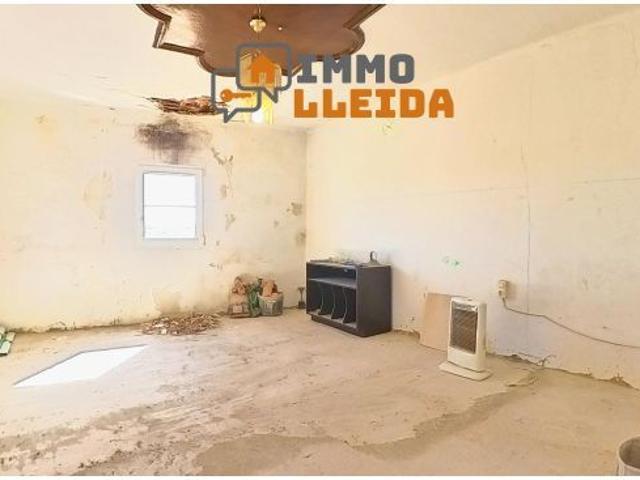 Casa en venta en Garrigues, Catalunya