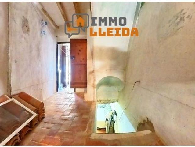 Casa en venta en Garrigues, Catalunya