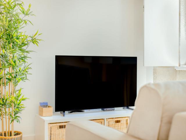 Apartamento alugar em Porto, Cedofeita