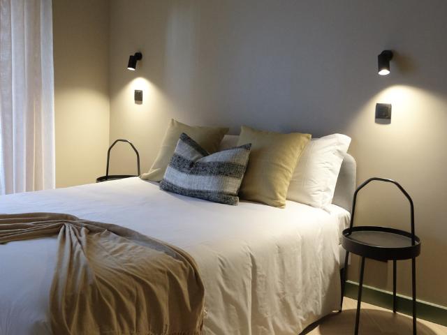 Quarto alugar em Matosinhos, Porto