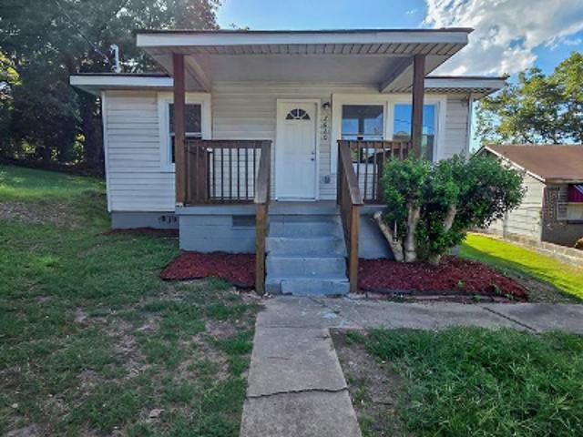 House for sale in Central Highlands, Birmingham