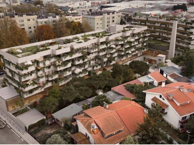 Loja venda em Quinta Seca, Porto