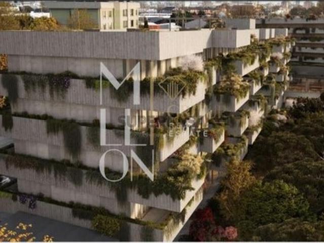Casa venda em Porto
