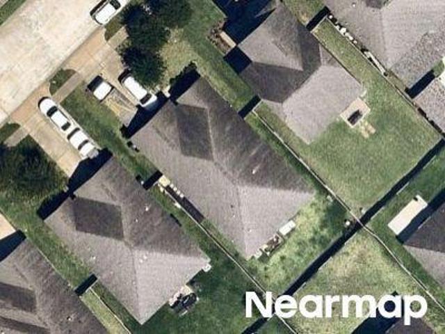 House for sale in Harris, Texas