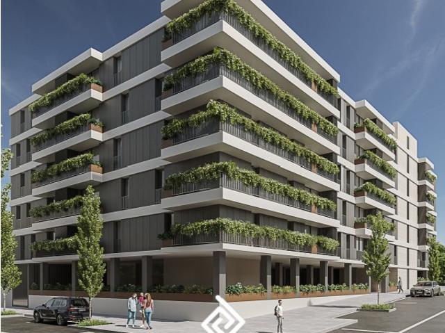 Apartamento venda em Porto
