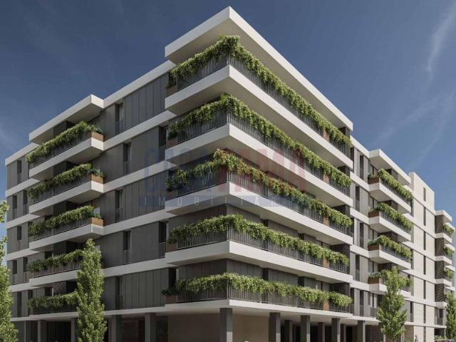 Apartamento venda em Porto