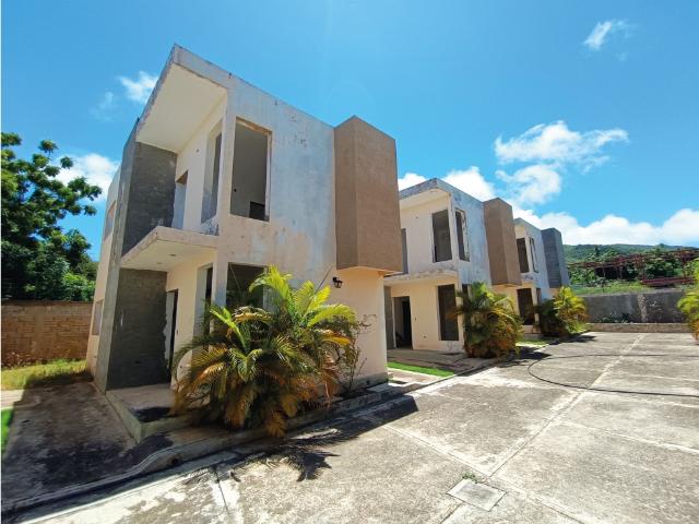 Casa en venta en Nueva Esparta
