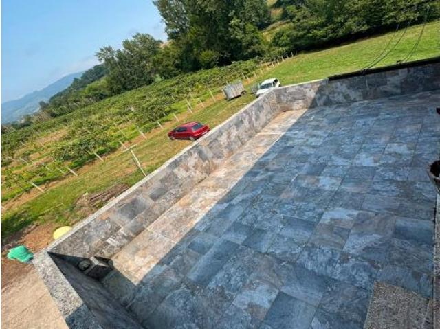 Casa en venta en Villaviciosa, Asturias